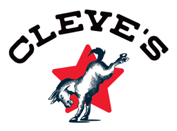 Cleve's